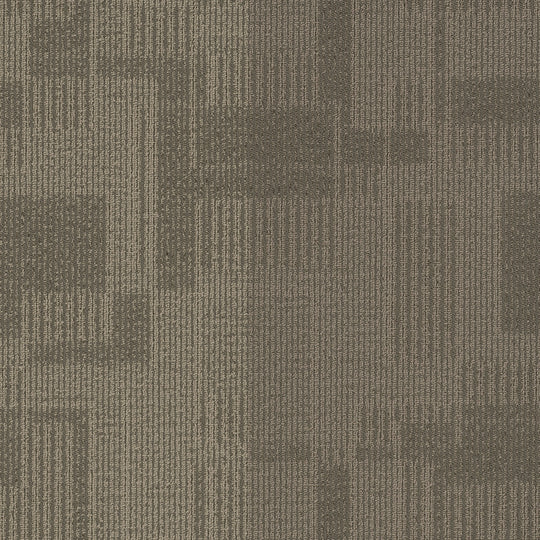 Cantilever Tile