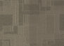 Cantilever Tile