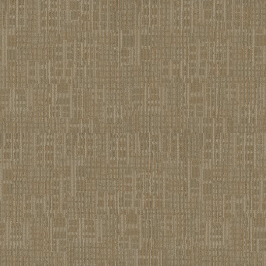 Techtonic Tile