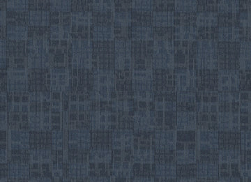 Bios