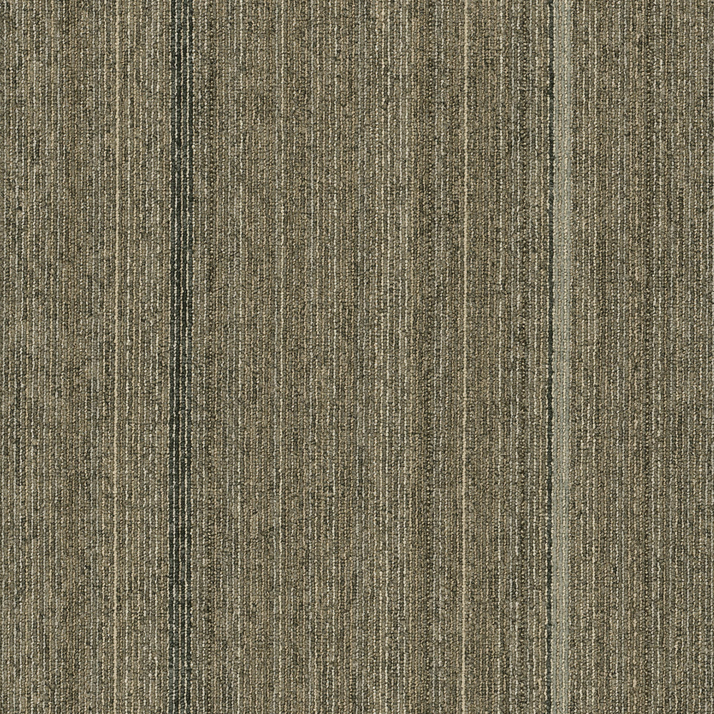 Revival Tile in Stimulus Carpet Tile