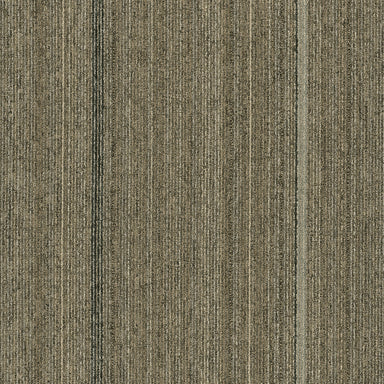 Revival Tile in Stimulus Carpet Tile
