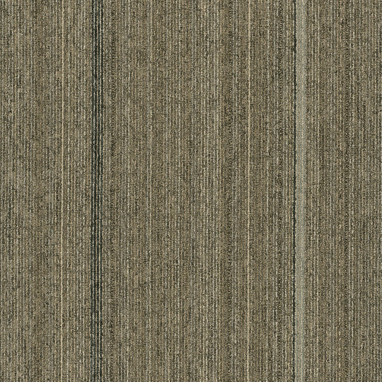 Revival Tile