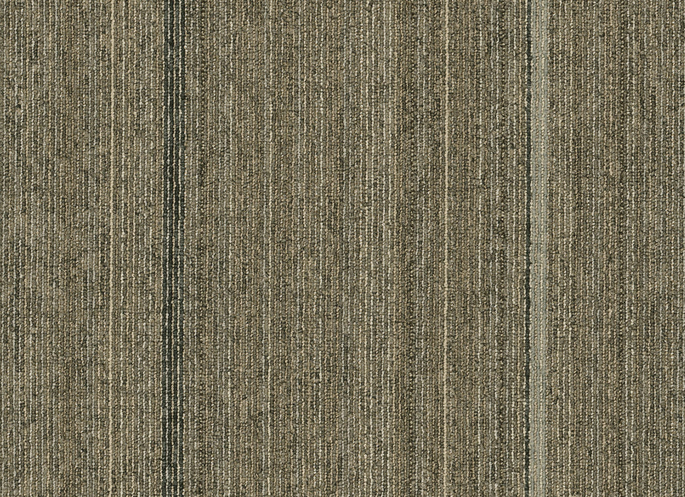 Revival Tile