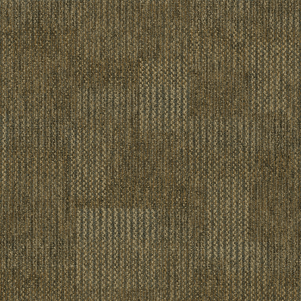 Revolution Tile in Transformation Carpet Tile