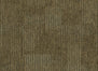 Revolution Tile