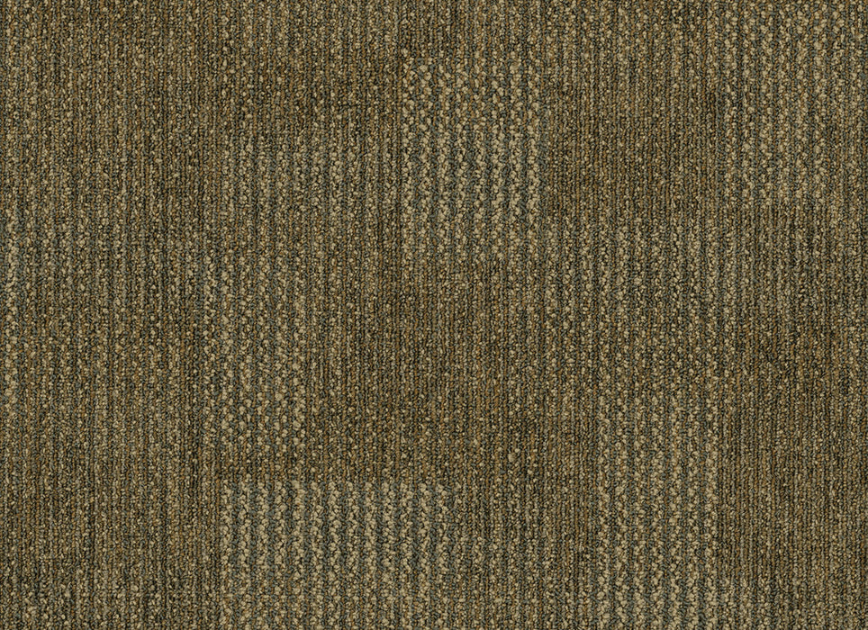 Revolution Tile
