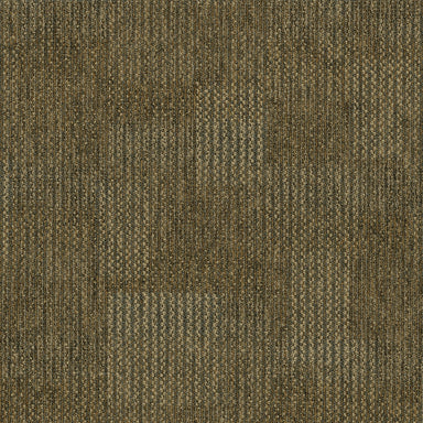 Revolution Tile in Transformation Carpet Tile