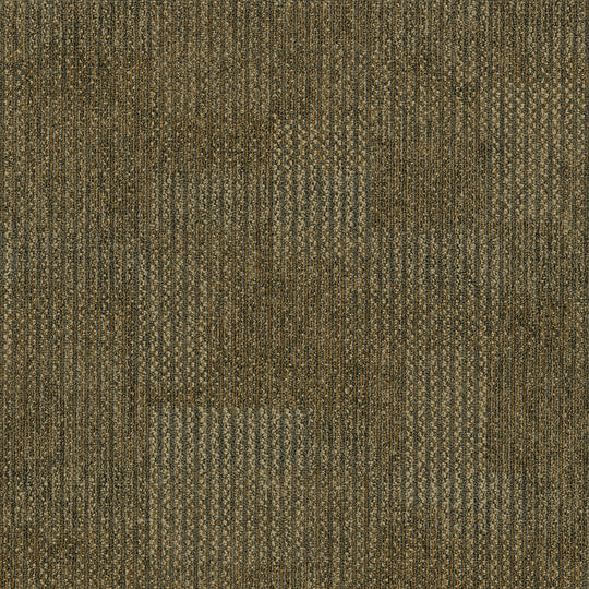 Revolution Tile