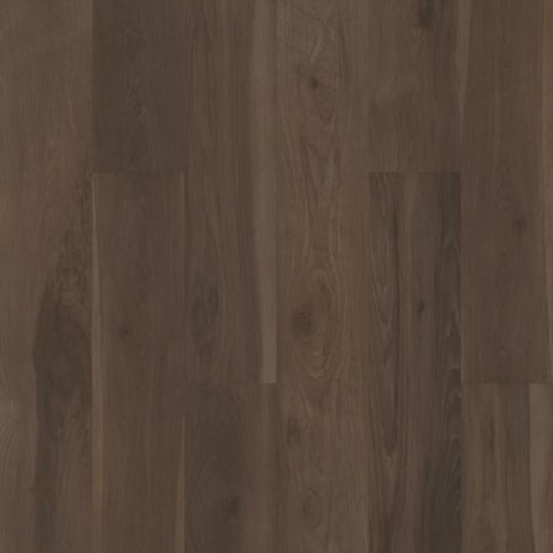 INSPIRE HD 7 in Blended Caraway