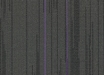 Royal Purple