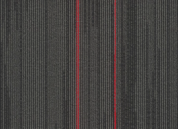 Chili Red