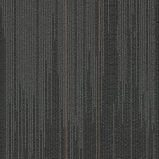 Reverb Tile