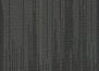 Reverb Tile