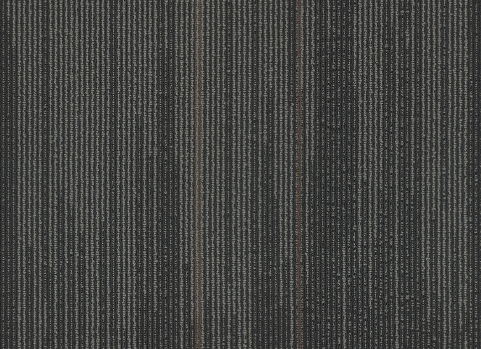 Reverb Tile