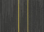 Reverb Plank