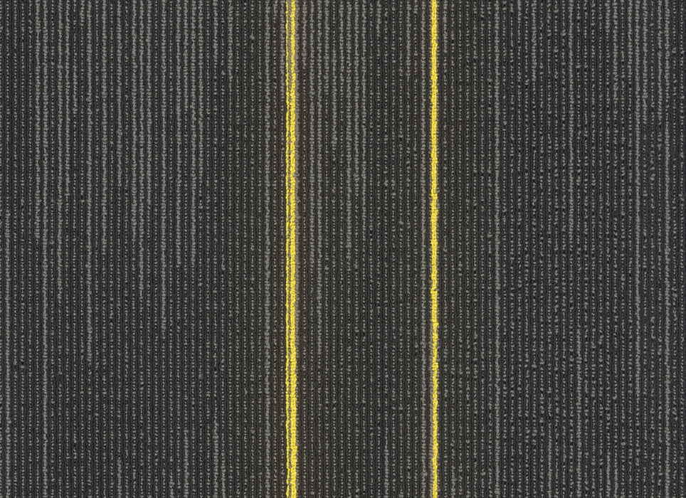 Reverb Plank