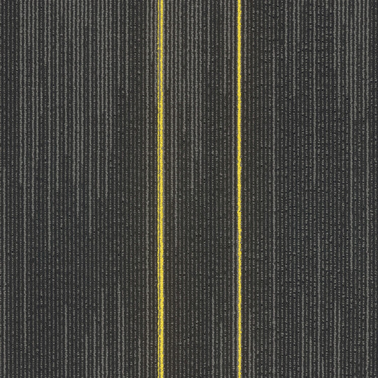 Reverb Plank