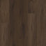TEMPORAL in Midnight Oak Luxury Vinyl