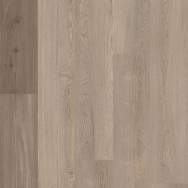 TEMPORAL in Vintage Taupe A Luxury Vinyl