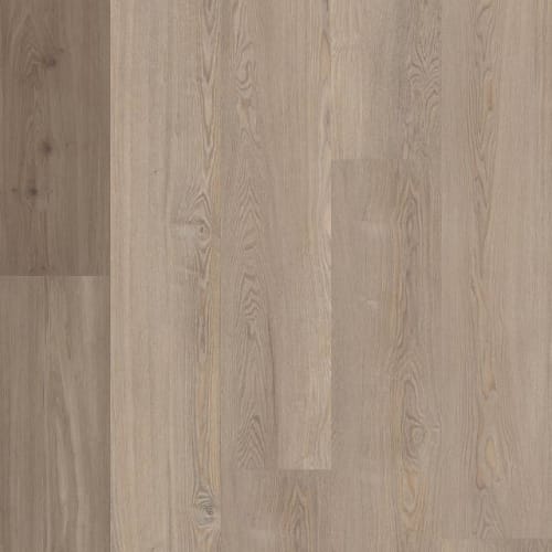 TEMPORAL in Vintage Taupe A Luxury Vinyl