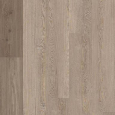 TEMPORAL in Vintage Taupe A Luxury Vinyl