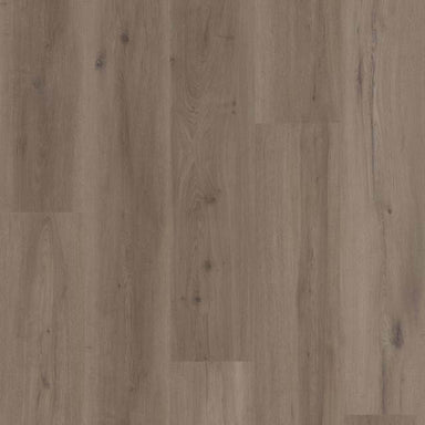TEMPORAL in Mist Oak Luxury Vinyl