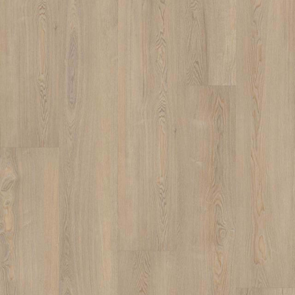 TEMPORAL in Flaxen Ash Luxury Vinyl