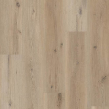 TEMPORAL in Sea Salt Oak Luxury Vinyl