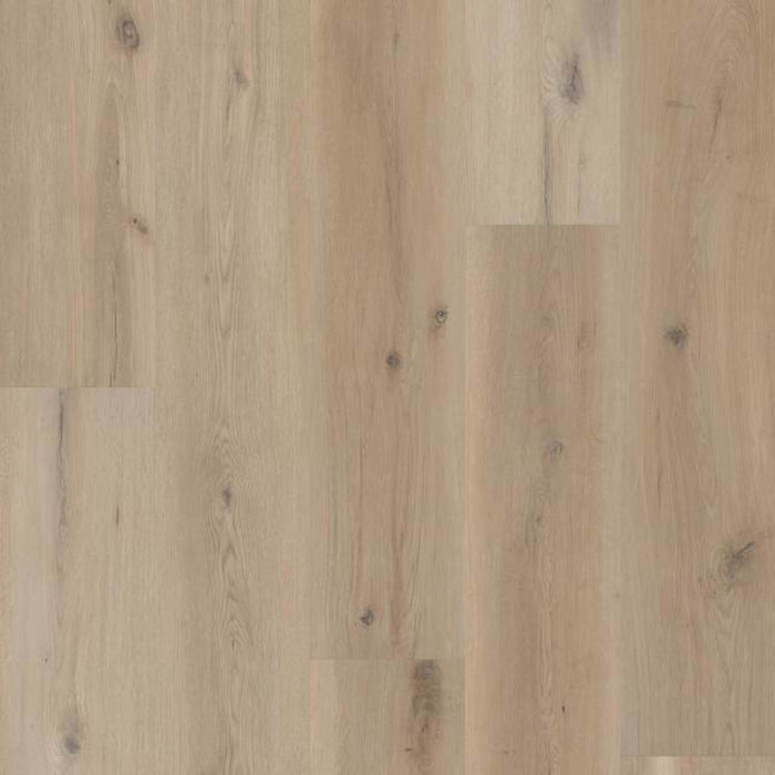 TEMPORAL in Sea Salt Oak Luxury Vinyl