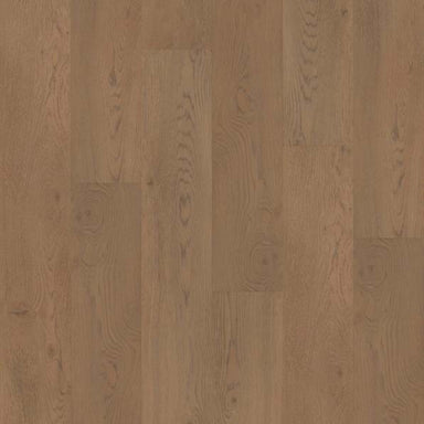 EPITOME in Fairhaven Oak Luxury Vinyl