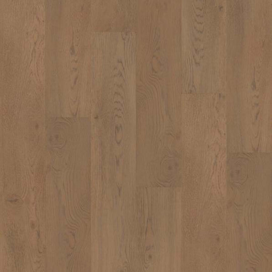 EPITOME in Fairhaven Oak
