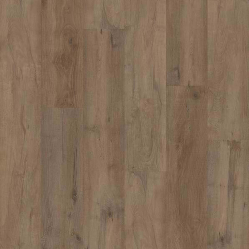 EPITOME in Warwick Maple Luxury Vinyl