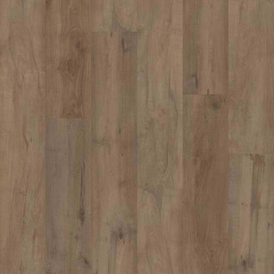 EPITOME in Warwick Maple Luxury Vinyl