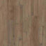EPITOME in Warwick Maple Luxury Vinyl