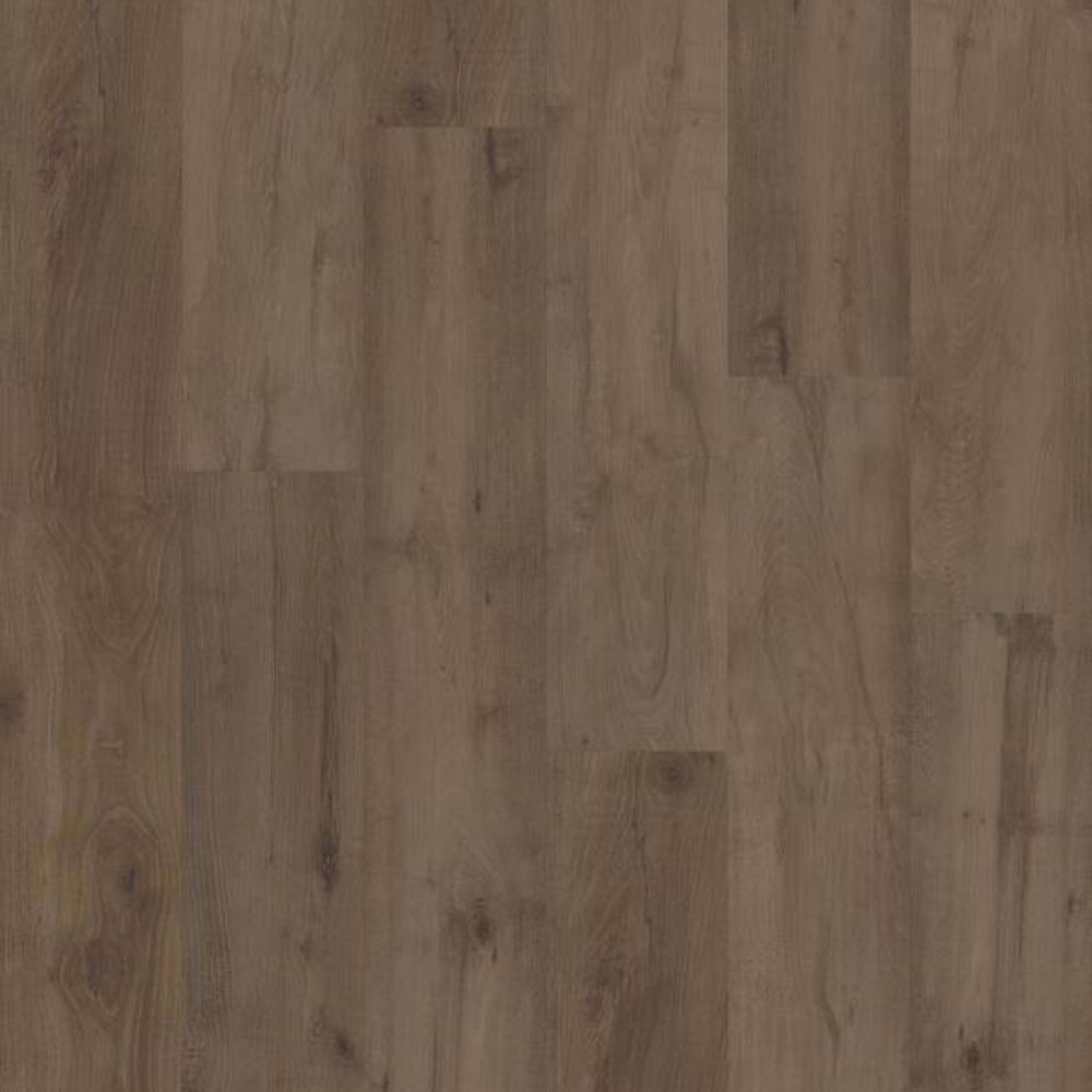 EPITOME in Stonehaven Maple Luxury Vinyl