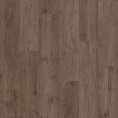 EPITOME in Stonehaven Maple Luxury Vinyl