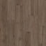 EPITOME in Stonehaven Maple Luxury Vinyl