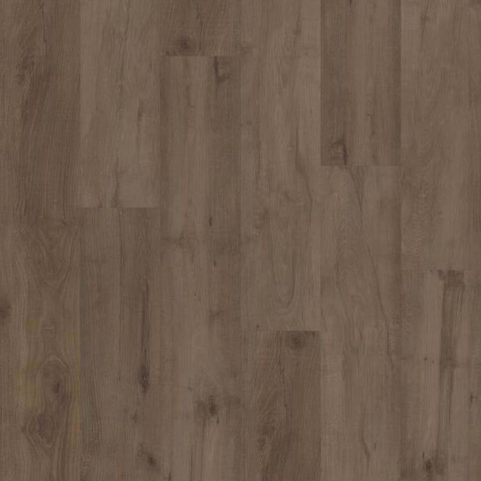 EPITOME in Stonehaven Maple Luxury Vinyl