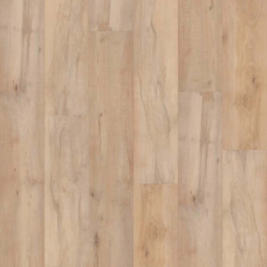 EPITOME in Brookfield Maple Luxury Vinyl