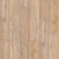 EPITOME in Brookfield Maple Luxury Vinyl