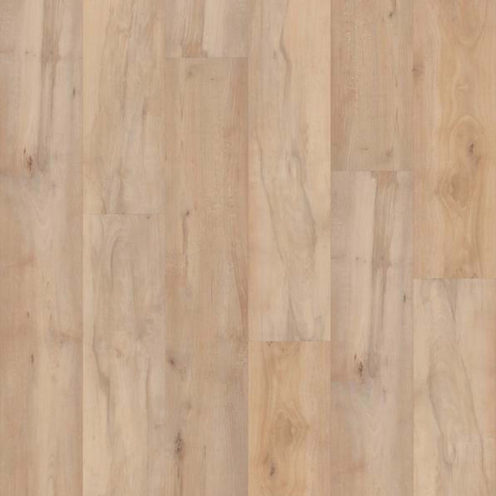 EPITOME in Brookfield Maple Luxury Vinyl