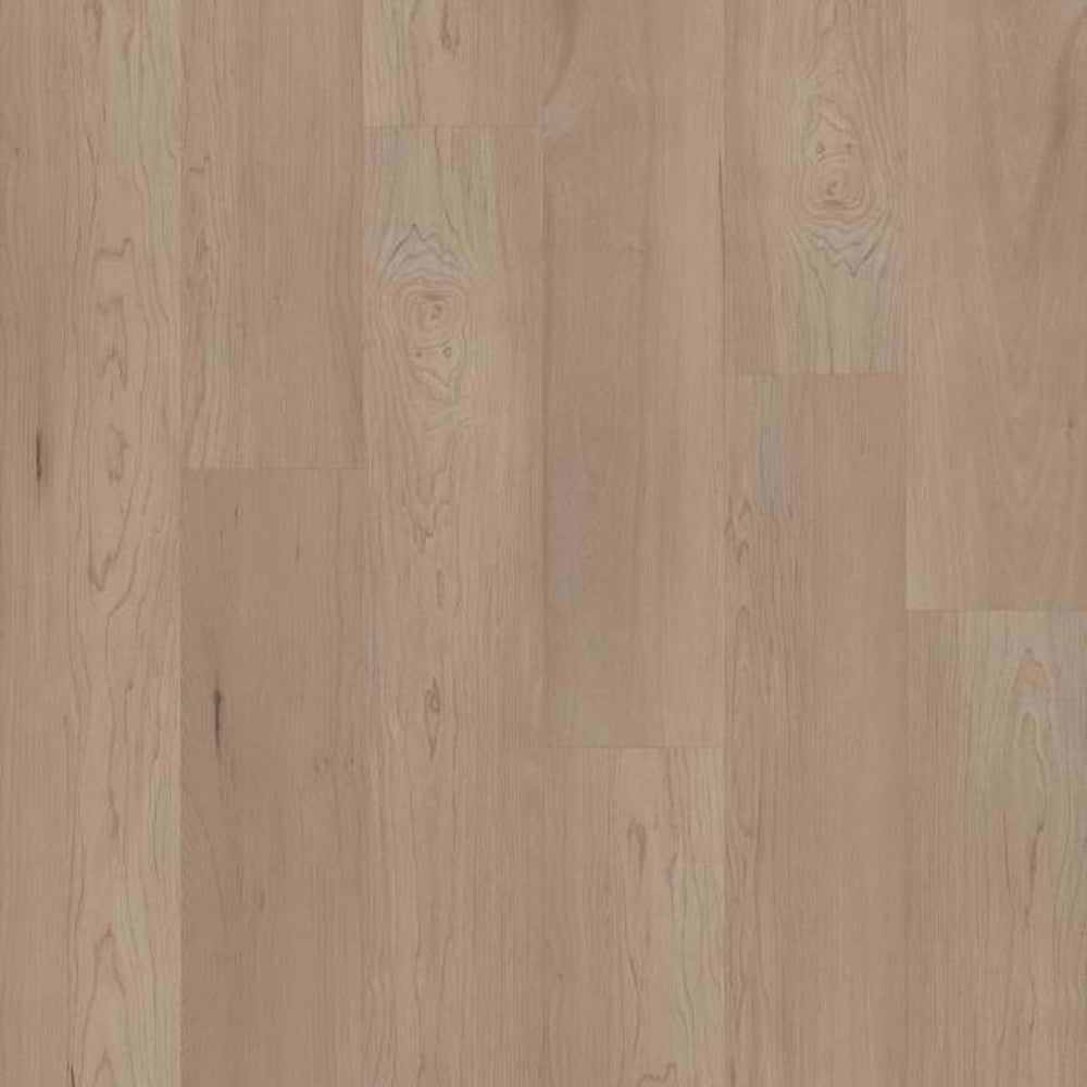 EPITOME in Hatfield Maple Luxury Vinyl