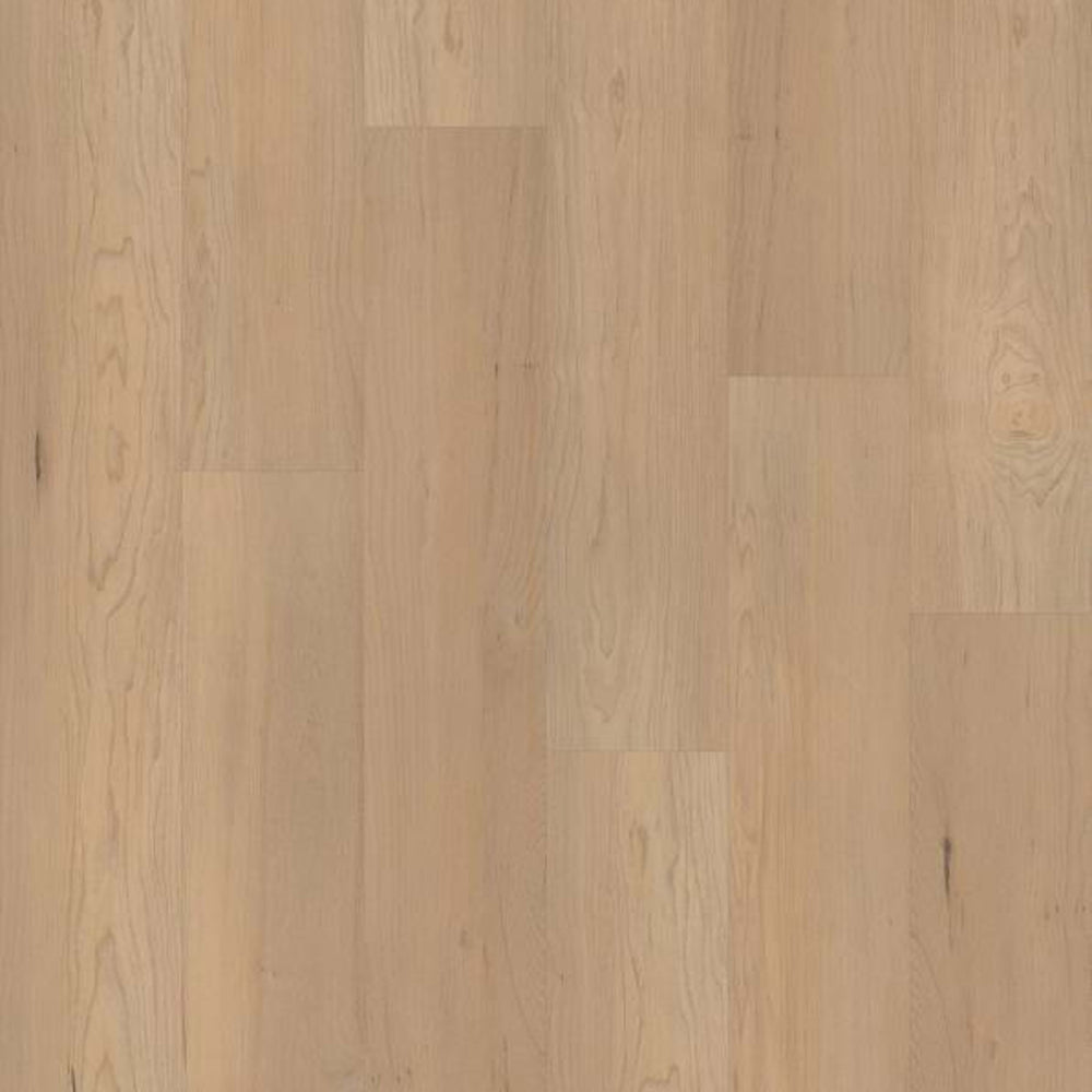 EPITOME in Douglas Maple Luxury Vinyl