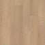 EPITOME in Douglas Maple Luxury Vinyl