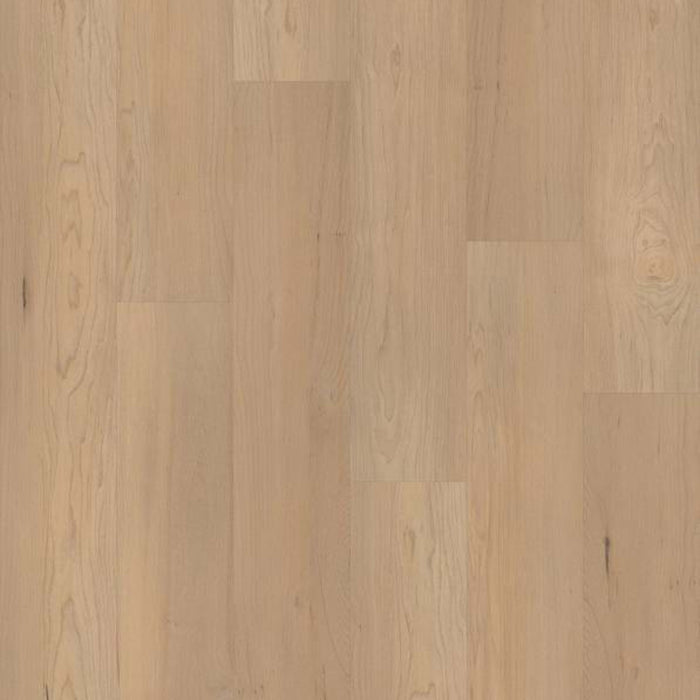 EPITOME in Douglas Maple Luxury Vinyl