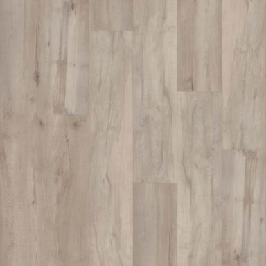 EPITOME in Lawrence Maple Luxury Vinyl