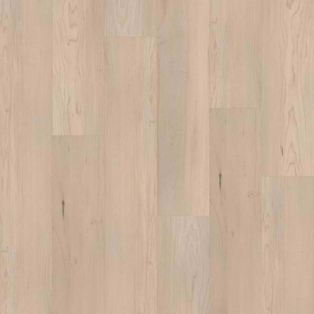 EPITOME in Norfolk Maple Luxury Vinyl