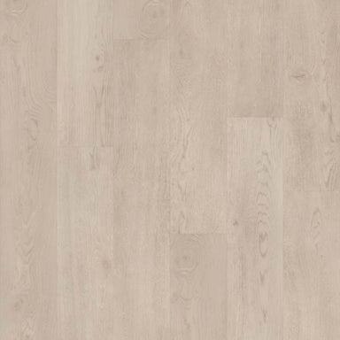 EPITOME in Mercer Oak Luxury Vinyl