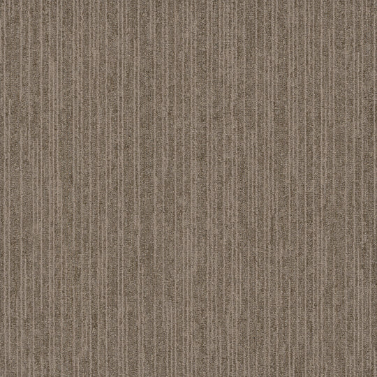 Influencer Tile